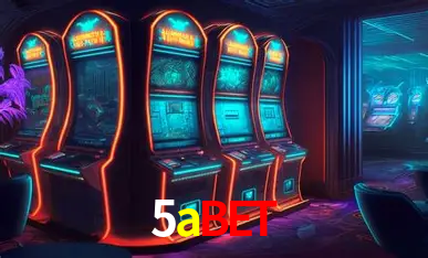 Desvendando o Mundo dos Jogos Virtuais na 5abet