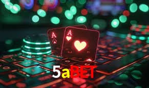 Estatísticas 5abet