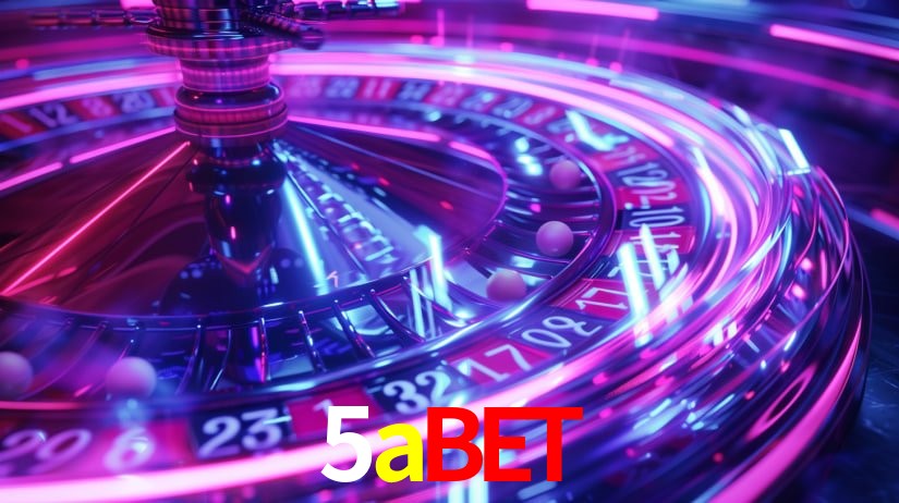 A Experiência Imersiva dos Cassinos Ao Vivo no 5abet