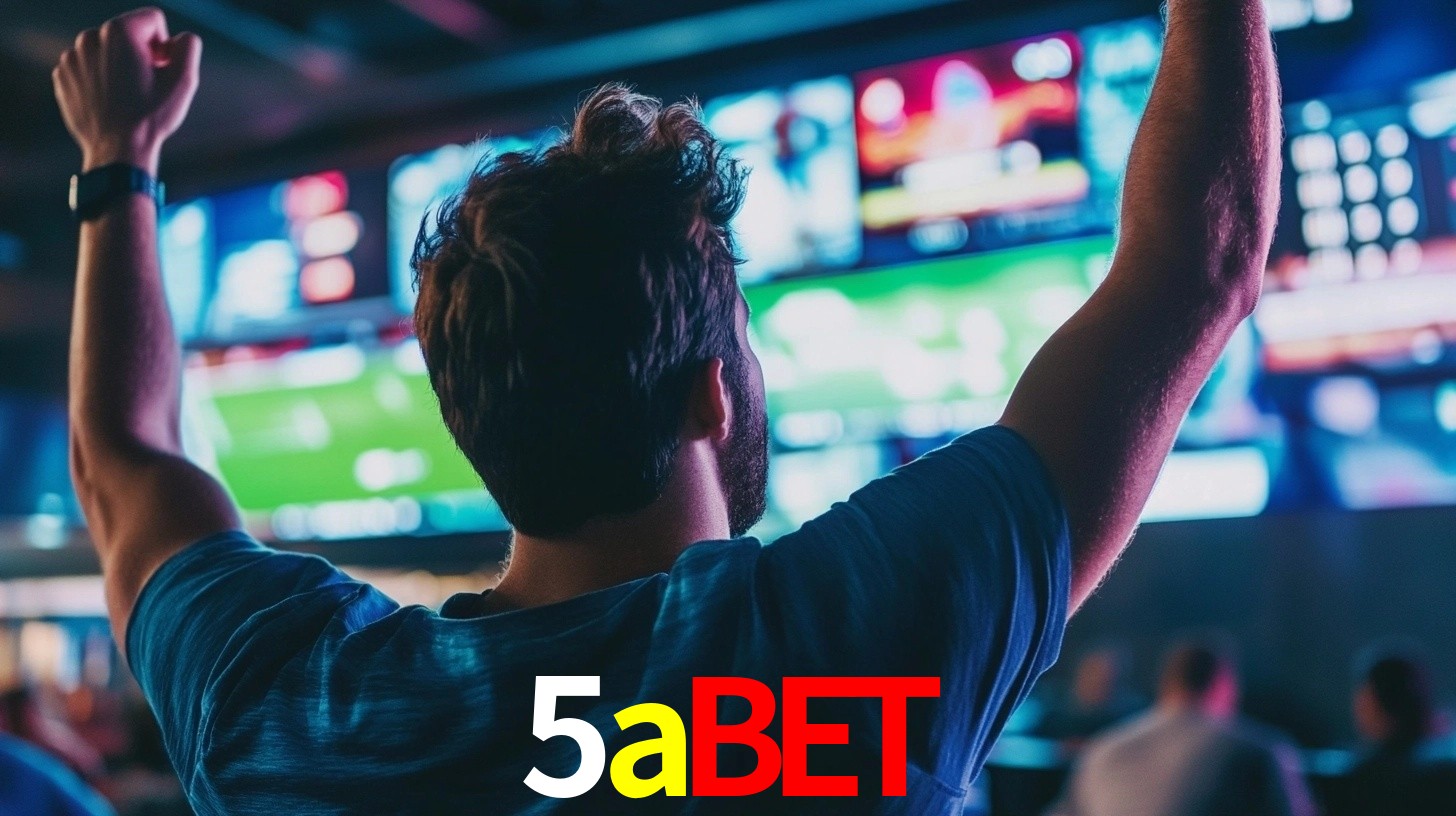 5abet - Plataformas De Slots De Cassino Online - 5abet.com