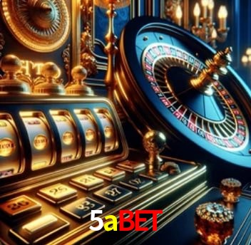 Casino VIP 5abet