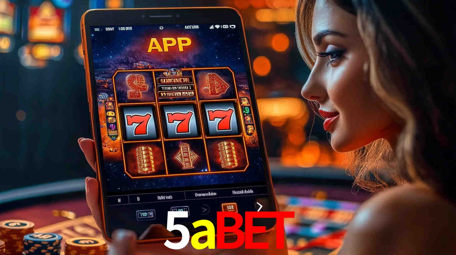 5abet.com