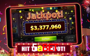Desvendando o Mundo dos Jogos Virtuais na 5abet