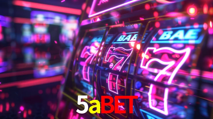 Secure Login 5abet