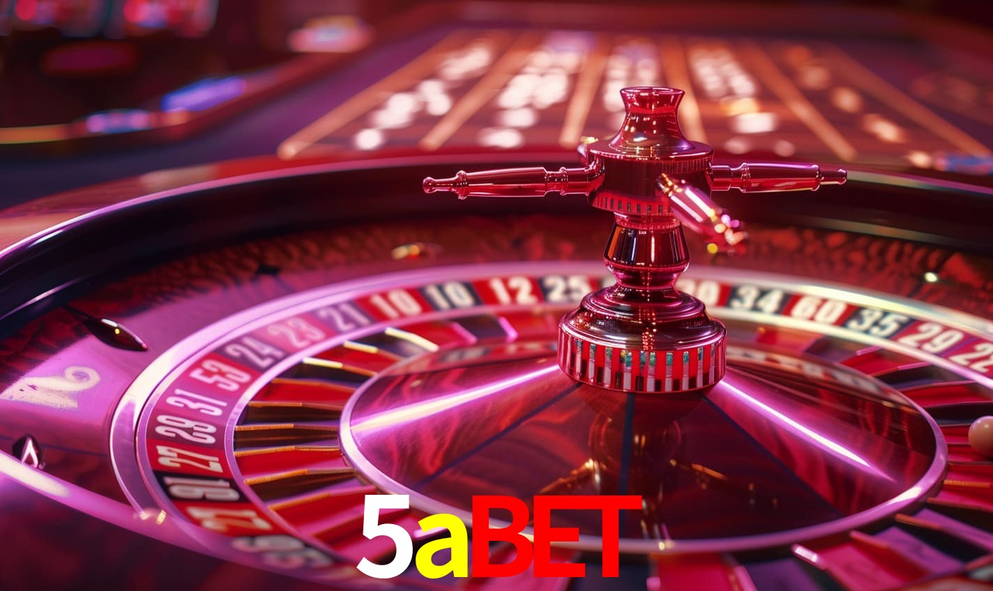 Descubra o Programa VIP da 5abet: Vantagens Exclusivas para Jogadores
