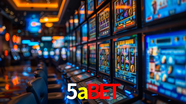 API Integration 5abet