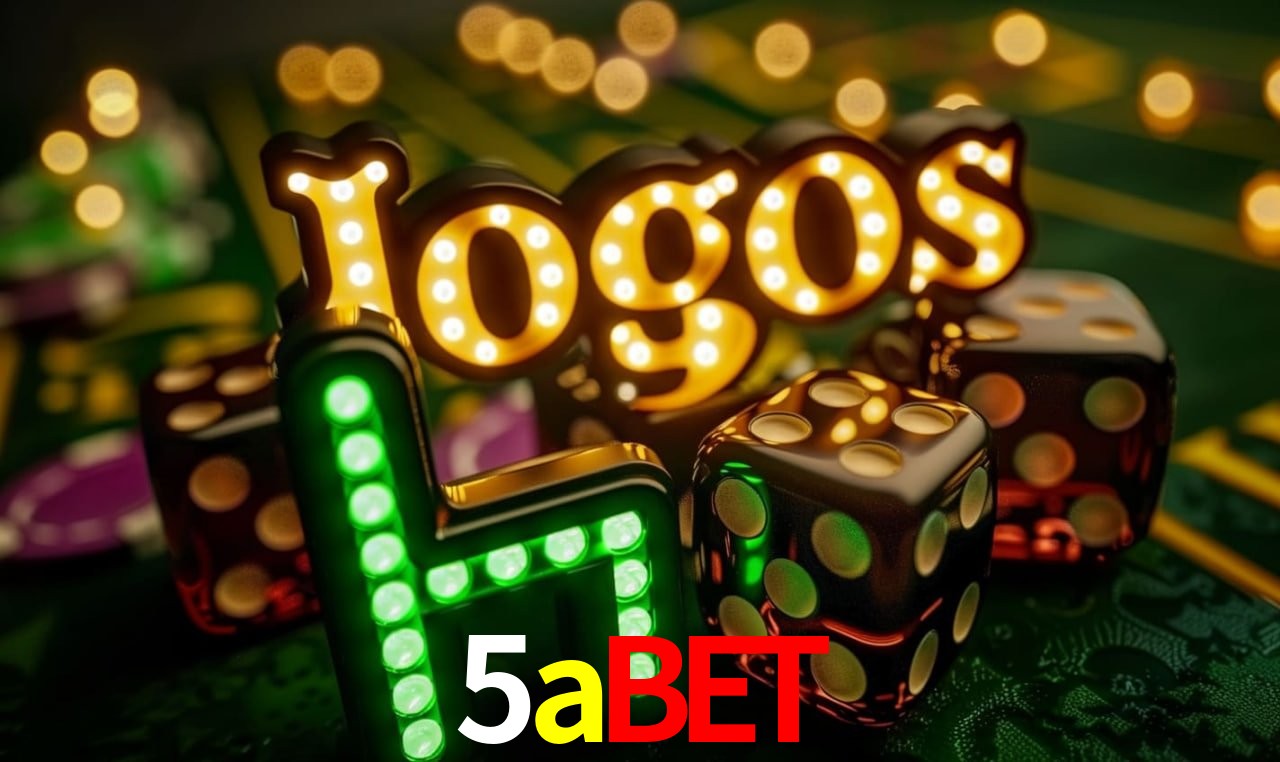 Avaliações dos Jogadores 5abet