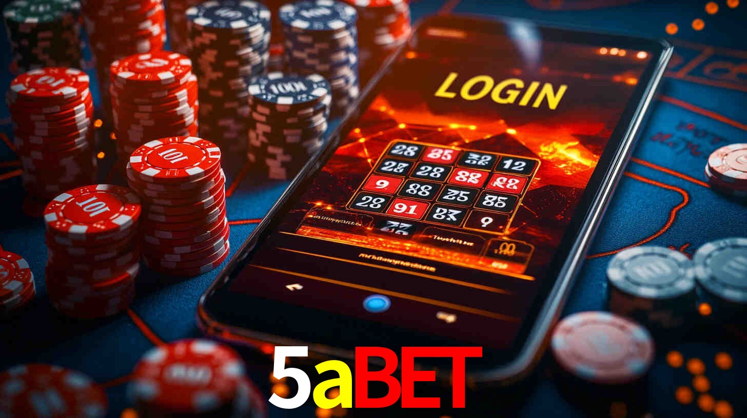 5abet cassino