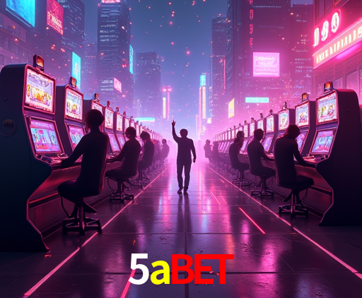 Programa VIP 5abet
