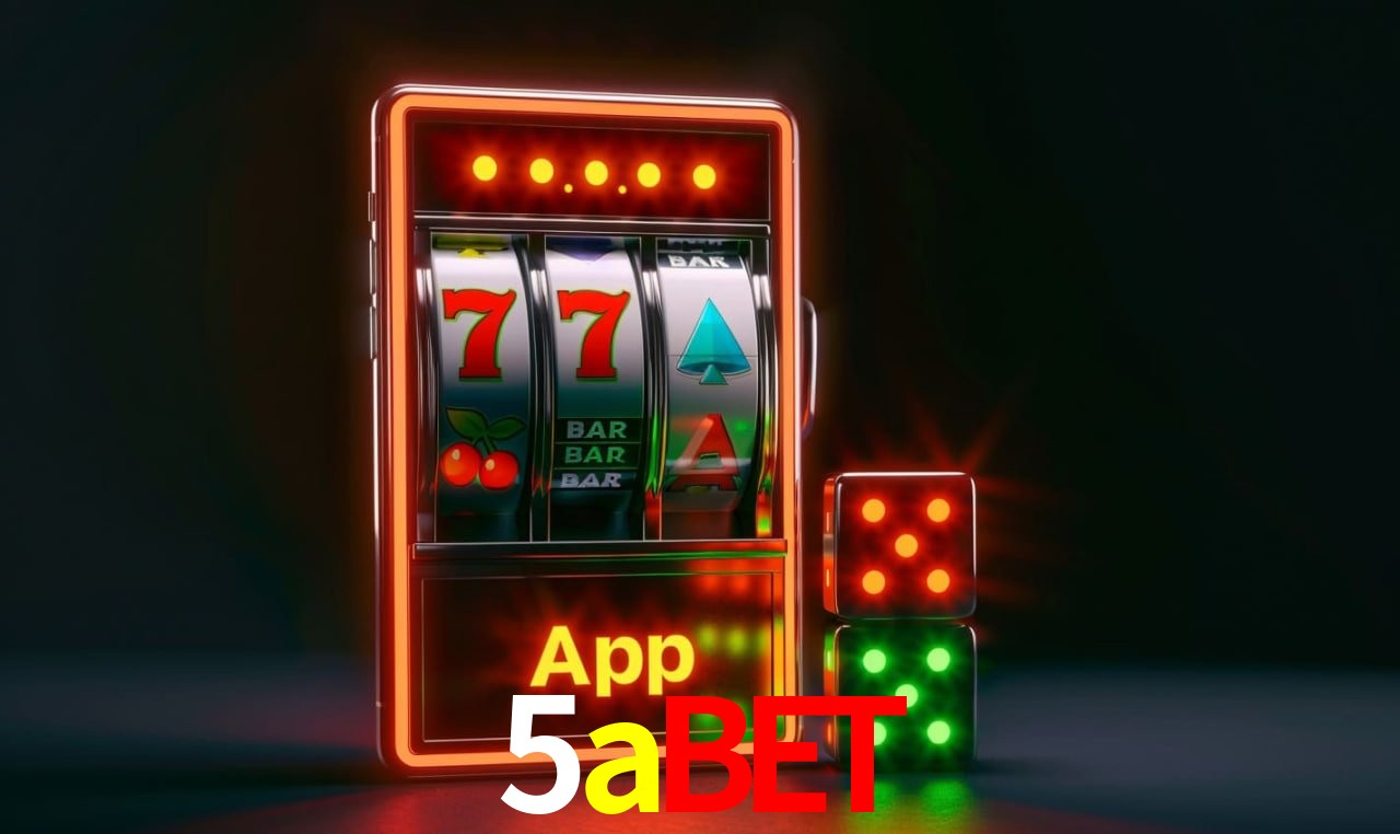 Recursos de Bônus 5abet