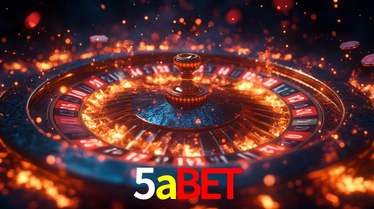 5abet cassino