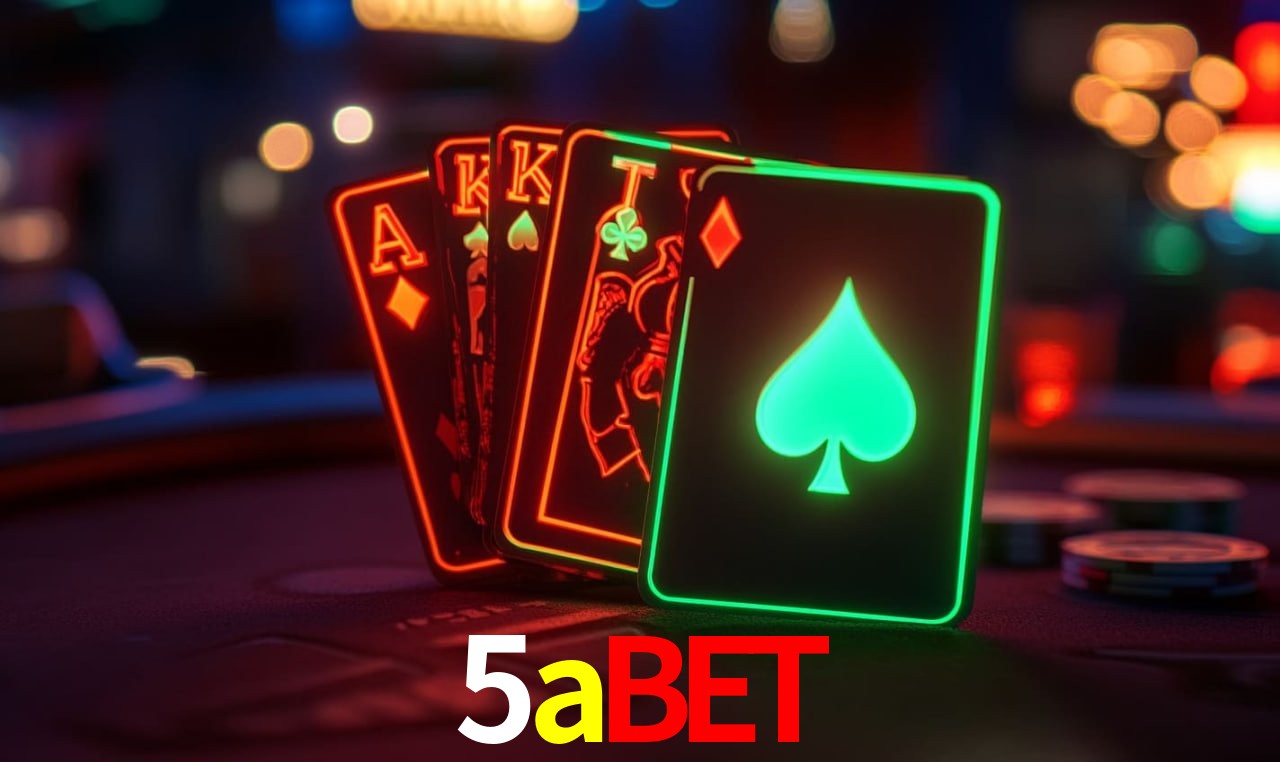 Torneios e prêmios garantidos na 5abet