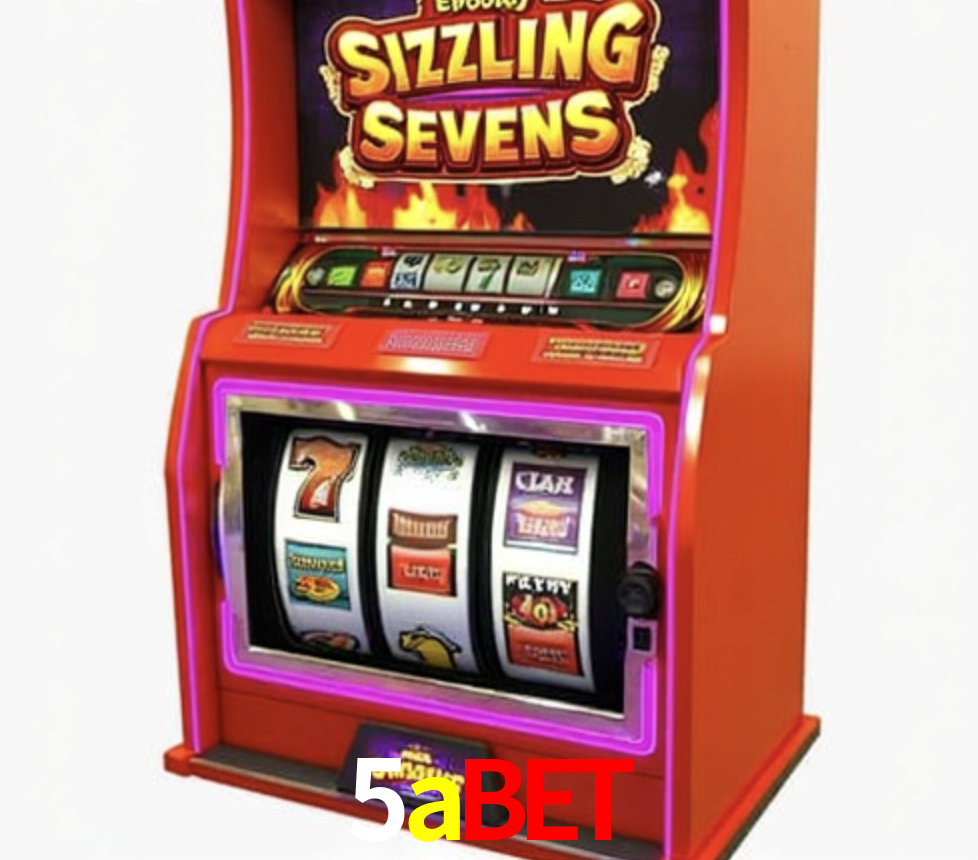 Weekend Specials 5abet