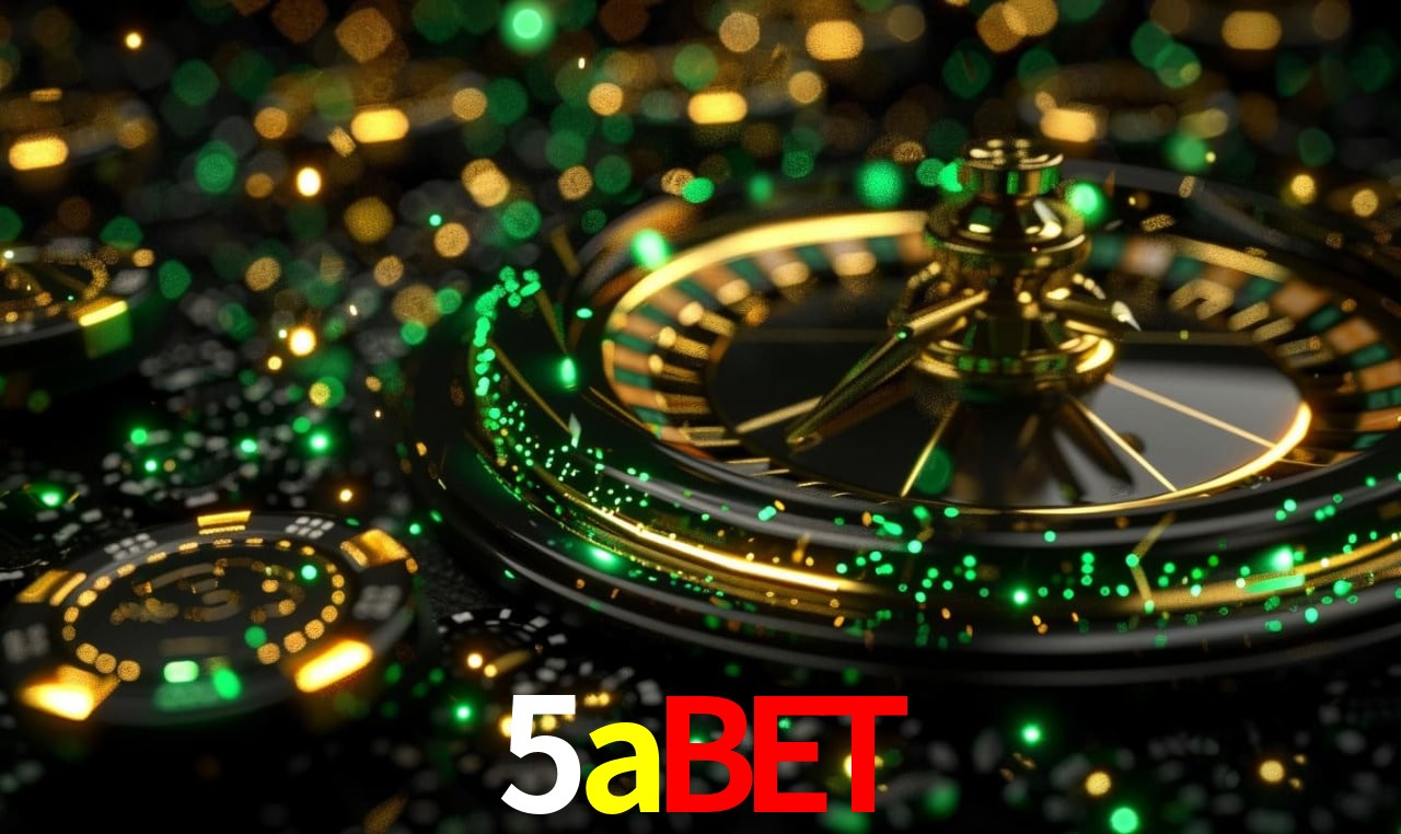 Biblioteca de slots populares na 5abet