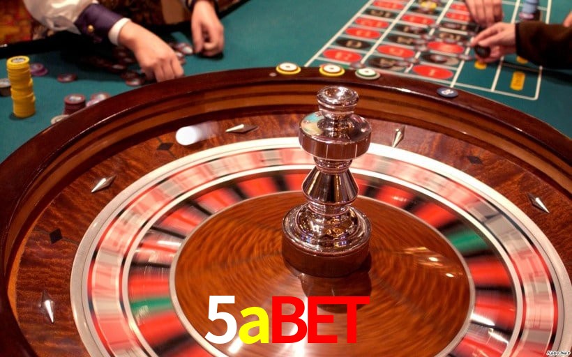 Jogos Exclusivos 5abet