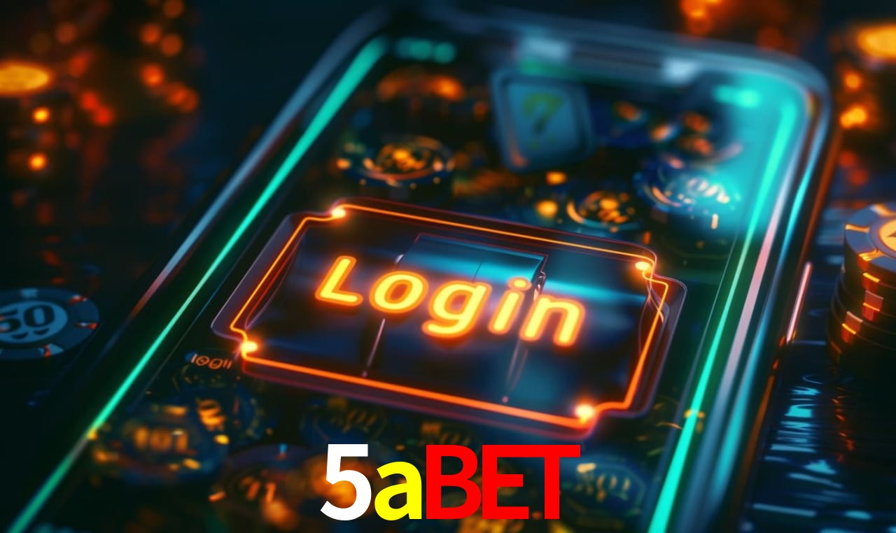 Sports Statistics 5abet