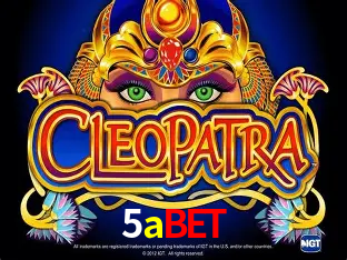 Jogos de mesa e apostas rápidas na 5abet