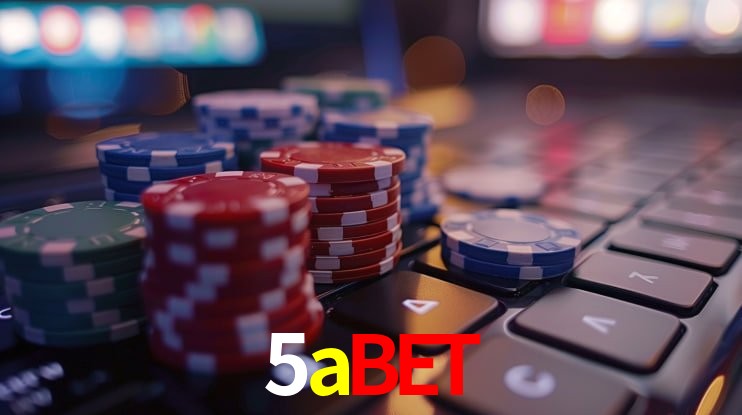 Integração de APIs 5abet