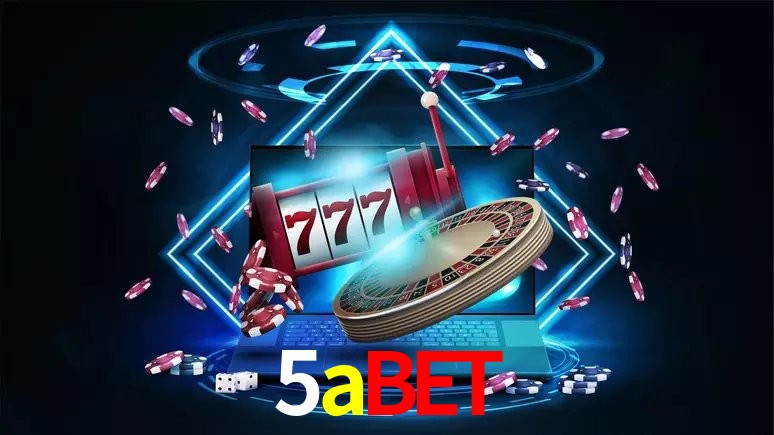 Login Seguro 5abet