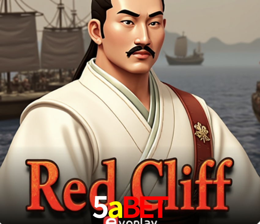 Seasonal Promotions 5abet