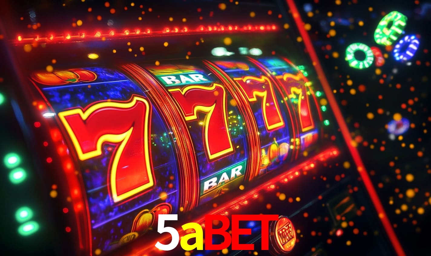 5abet cassino