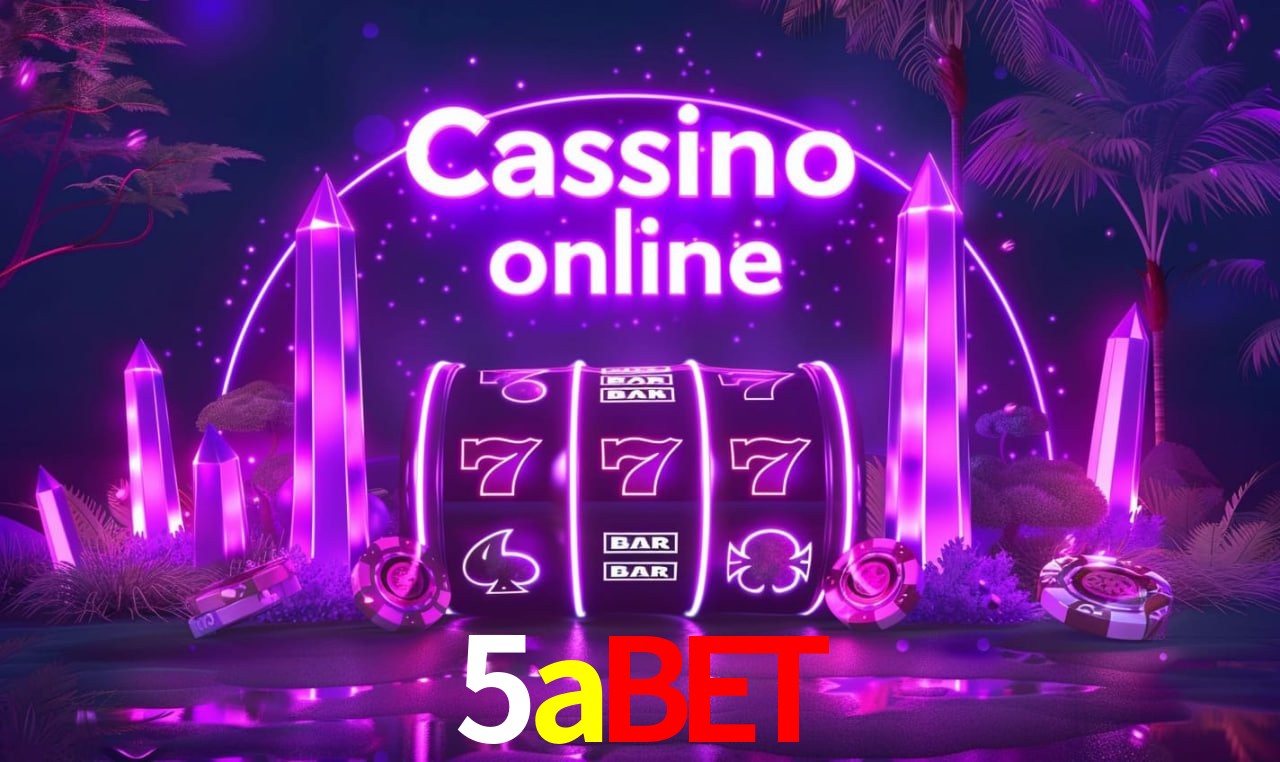 Sistemas de Segurança 5abet