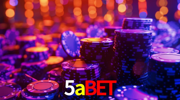 5abet cassino