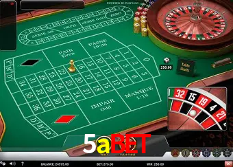 Descubra a Essência do 5abet: Nossa História e Compromissos