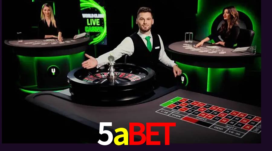 Security Systems 5abet