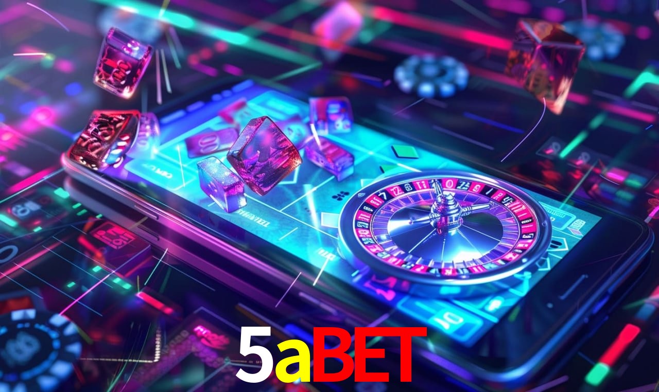 Apostas de Basquete 5abet
