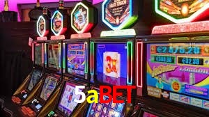 Página oficial no Facebook da 5abet
