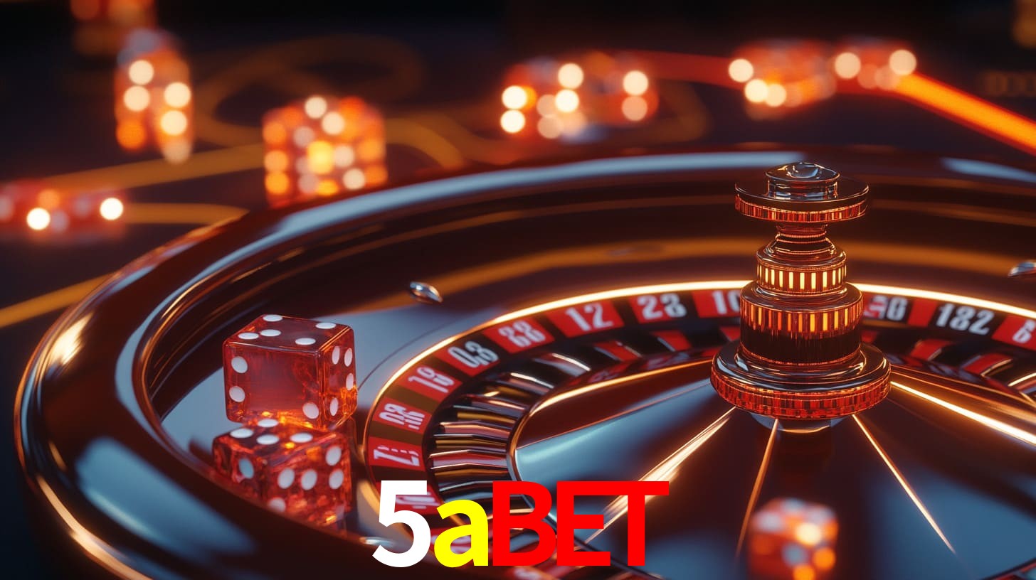 Spaceman Game 5abet